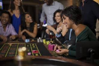 NCL Getaway - Getaway Casino 1, Stephen Baudet.jpeg